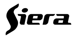 SIERA trademark