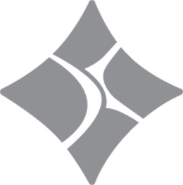 X trademark