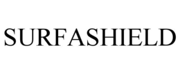 SURFASHIELD trademark