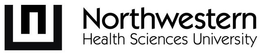 NW NORTHWESTERN HEALTH SCIENCES UNIVERSITY trademark