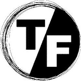 T/F trademark