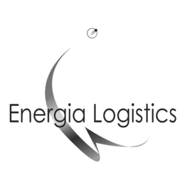 ENERGIA LOGISTICS trademark