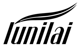 FUNILAI trademark