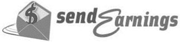 $ SENDEARNINGS trademark