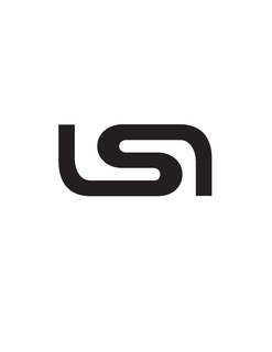 LSI trademark