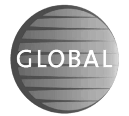 GLOBAL trademark