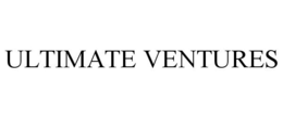 ULTIMATE VENTURES trademark