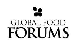 GLOBAL FOOD FORUMS trademark