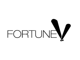 FORTUNE V trademark