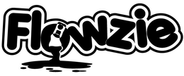 FLOWZIE trademark
