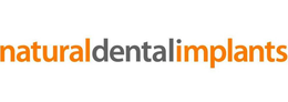 NATURAL DENTAL IMPLANTS trademark