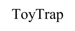 TOYTRAP trademark