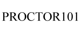 PROCTOR101 trademark