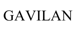 GAVILAN trademark