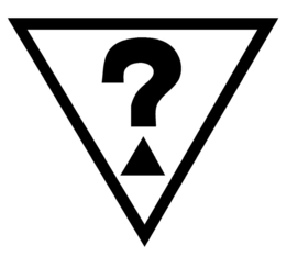 ? trademark