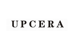 UPCERA trademark