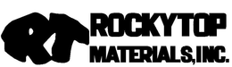 RT ROCKY TOP MATERIALS, INC. trademark