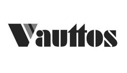 VAUTTOS trademark