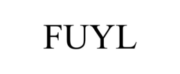 FUYL trademark