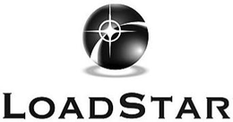 LOADSTAR trademark