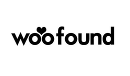 WOOFOUND trademark
