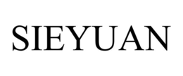 SIEYUAN trademark