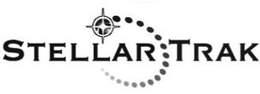 STELLAR TRAK trademark