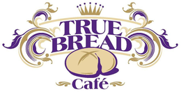 TRUE BREAD CAFÉ trademark