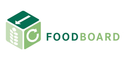 FOODBOARD trademark