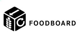FOODBOARD trademark