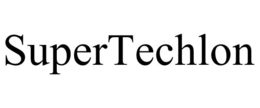 SUPERTECHLON trademark