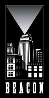 BEACON trademark