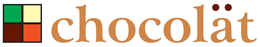 CHOCOLAT trademark