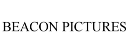 BEACON PICTURES trademark