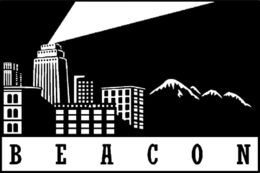 BEACON trademark