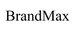 BRANDMAX trademark