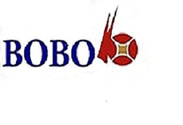 BOBO trademark