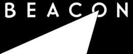 BEACON trademark