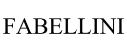 FABELLINI trademark