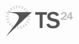 TS24 trademark