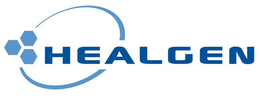 HEALGEN trademark