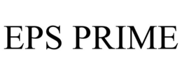 EPS PRIME trademark