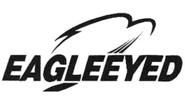 EAGLEEYED trademark