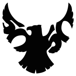 5050 trademark