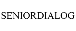 SENIORDIALOG trademark