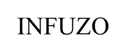 INFUZO trademark
