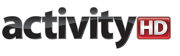 ACTIVITYHD trademark