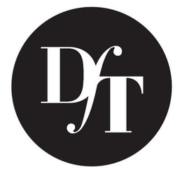 DFT trademark