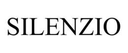 SILENZIO trademark