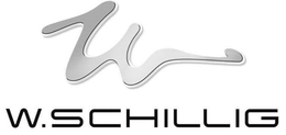W W.SCHILLIG trademark